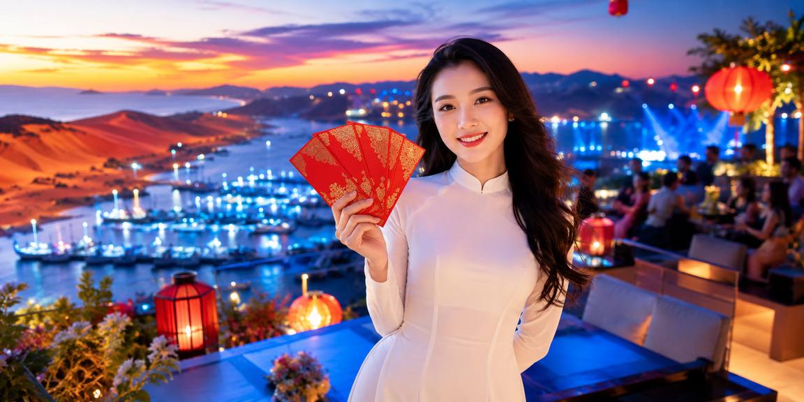 b52.com Bảng Vòng Quay