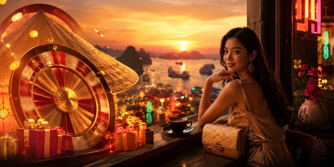 b52.com Lối vào trò chơi