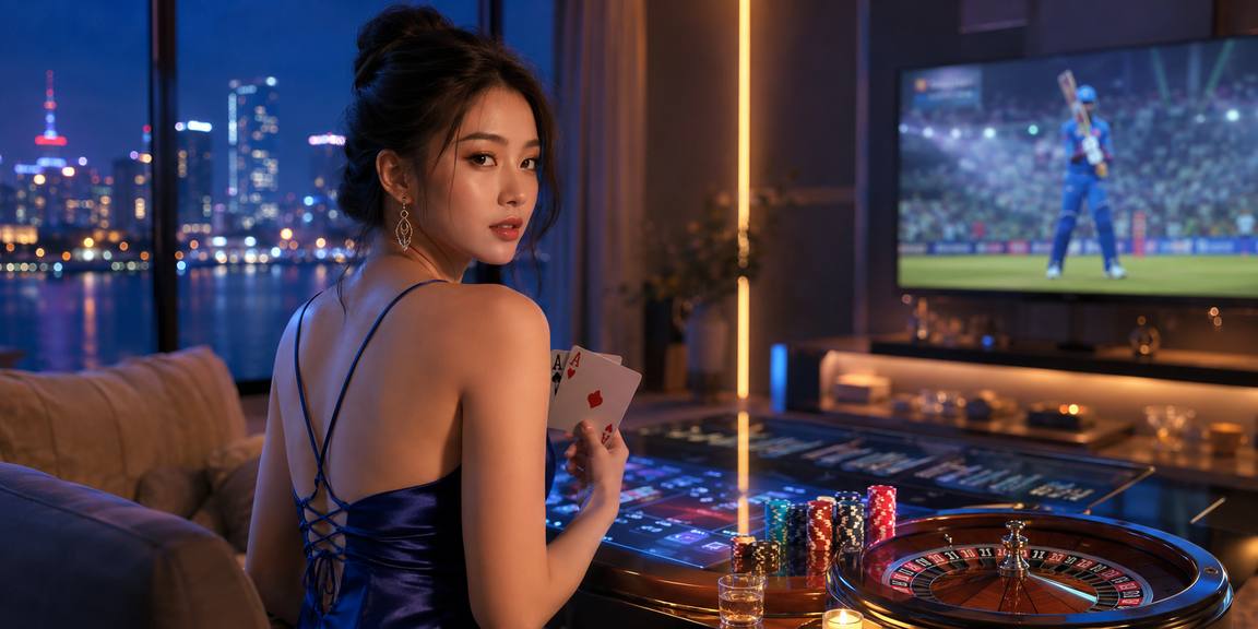 b52.com Mốc xử lý