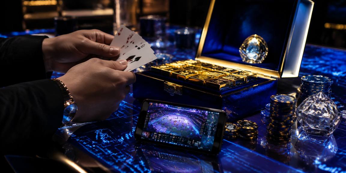 b52.com Live Casino