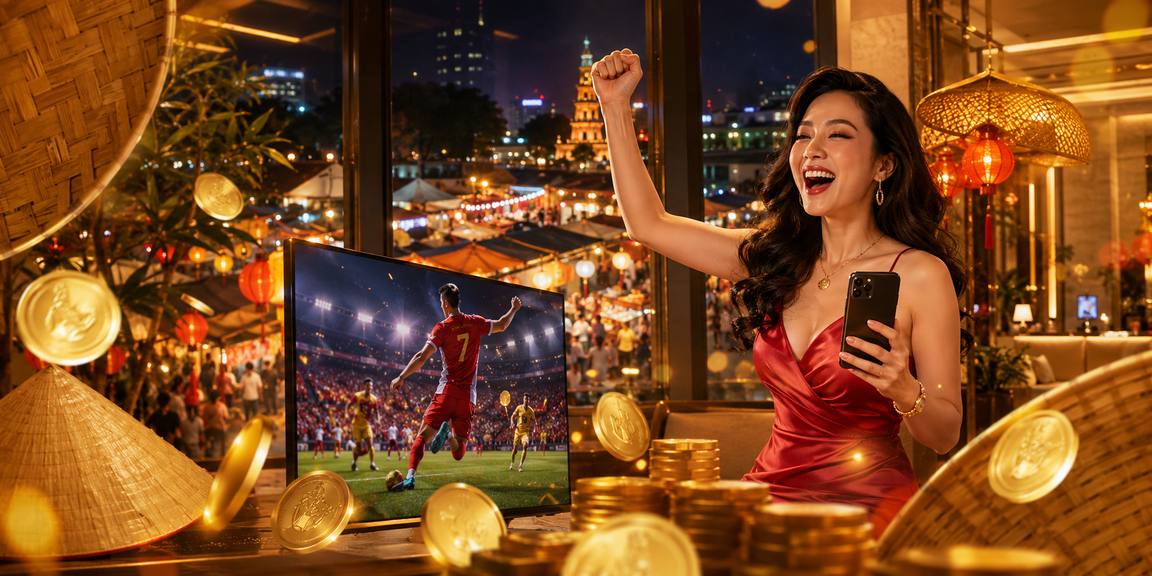 b52.com Quy trình rút tiền và xác minh tài khoản được công khai rõ ràng